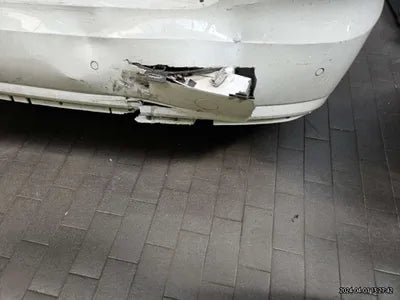 2016 Audi A6 WAUZZZ4G7GN021611 VIN:WAUZZZ4G7GN021611