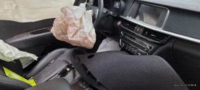 2018 Kia K5 KNAGU411BKA264679 VIN:KNAGU411BKA264679