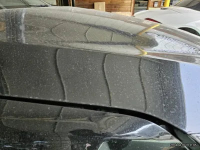 2015 Kia K5 VIN: