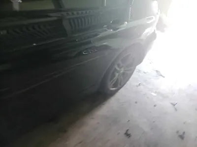 2015 BMW 320 062KMWBA3E1103FF9 VIN:062KMWBA3E1103FF9