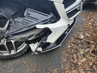 2017 Mercedes-Benz GLE 350 WDCED2EB4HA084789 VIN:WDCED2EB4HA084789