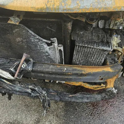 2015 Hyundai Santa FE VIN: