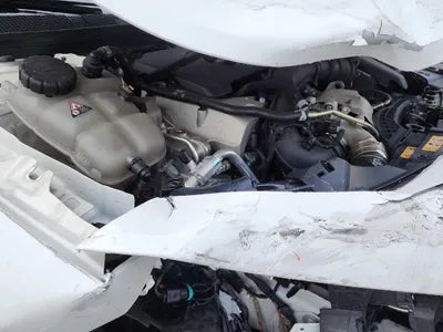 2022 Mercedes-Benz A 220 W1K3F4EB6NJ370437 VIN:W1K3F4EB6NJ370437