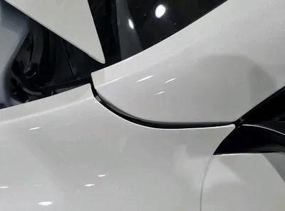 2021 Tesla Model Y 5YJYGDEE3MF225384 VIN:5YJYGDEE3MF225384