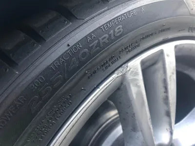 2016 BMW 328 WBA8E9101GK437685 VIN:WBA8E9101GK437685