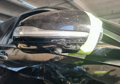 2015 Mercedes-Benz S 350 WDDUG3CB1FA087590 VIN:WDDUG3CB1FA087590