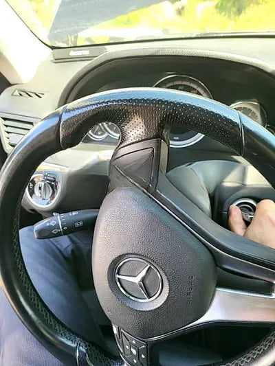 2017 Mercedes-Benz E 350 NONE VIN: