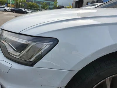 2021 Audi A6 WAUZZZF28MN019749 VIN:WAUZZZF28MN019749