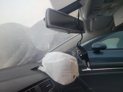 2015 Volkswagen Golf 528KMWVWZZZAUZFW0 VIN:528KMWVWZZZAUZFW0