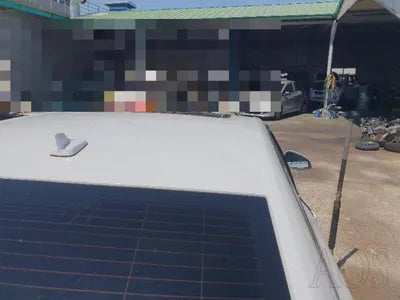 2016 Audi A4 WAUZZZF44GA071196 VIN:WAUZZZF44GA071196