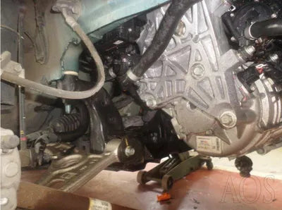 2019 Hyundai Kona KMHK381GFKU024027 VIN:KMHK381GFKU024027