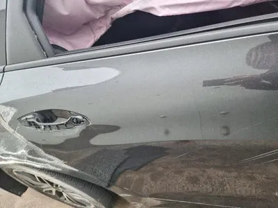2020 Kia K5 KNAG741BBLA012730 VIN:KNAG741BBLA012730