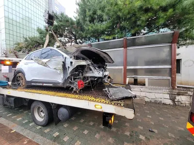 2020 Hyundai Kona KMHK381GFLU096627 VIN:KMHK381GFLU096627