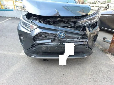 2021 Toyota RAV4 JTMDWRFV3MD089715 VIN:JTMDWRFV3MD089715