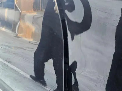 2020 Genesis G80 KMHGM41DDLU343078 VIN:KMHGM41DDLU343078