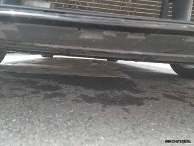 2021 Mercedes-Benz CLA 45 AMG VIN: