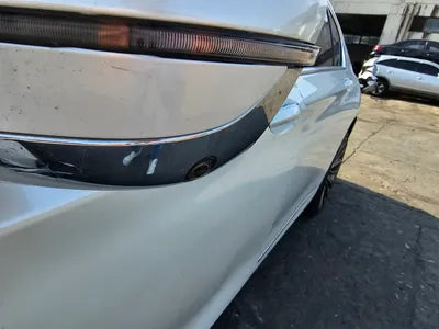 2016 BMW 7 Series WBA7F2103GG382367 VIN:WBA7F2103GG382367