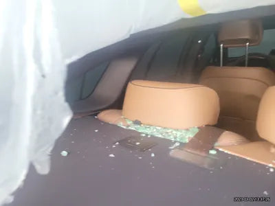 2023 Genesis G80 VIN: