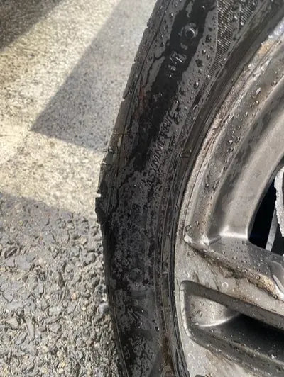 2023 Mercedes-Benz E 250 VIN: