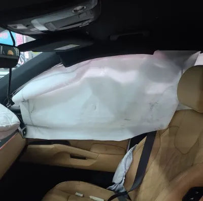 2022 Kia Sorento KNARH81GBNA127805 VIN:KNARH81GBNA127805
