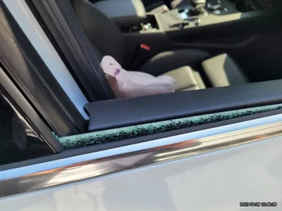 2019 Audi A4 WAUZZZF4XKN022604 VIN:WAUZZZF4XKN022604