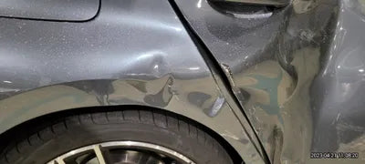 2022 BMW 320 WBA5X5103NFN22233 VIN:WBA5X5103NFN22233