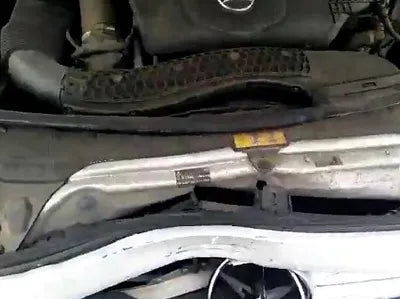 2015 Mercedes-Benz C 200 WDDWF4CB8FF079300 VIN:WDDWF4CB8FF079300