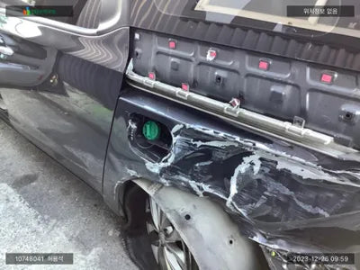 2019 Kia Carnival KNHMF37ABLS630310 VIN:KNHMF37ABLS630310