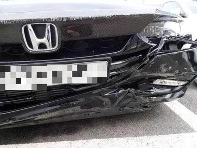 2019 Honda Accord 1HGCV1650KA511751 VIN:1HGCV1650KA511751