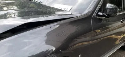 2020 BMW 320 WBA51BG04LLG76359 VIN:WBA51BG04LLG76359