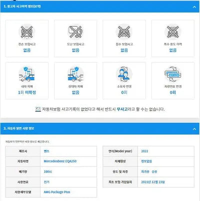 2021 Mercedes-Benz A 250 W1N9N0BB9NJ022063 VIN:W1N9N0BB9NJ022063