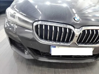 2021 BMW 530 WBA31BJ03MWX28447 VIN:WBA31BJ03MWX28447