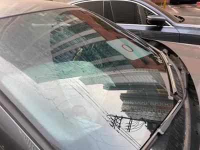 2018 BMW 430 WBA4W3104JAA48225 VIN:WBA4W3104JAA48225