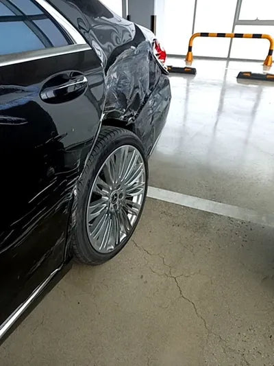 2018 Mercedes-Benz S 560 WDDUG8GB9JA414754 VIN:WDDUG8GB9JA414754