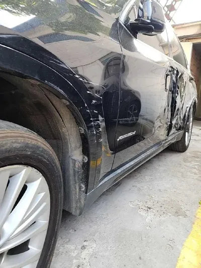 2016 BMW 530 WBAKS4101G0R80242 VIN:WBAKS4101G0R80242