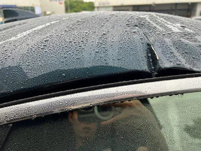 2021 Genesis G80 KMTGB41CDMU078827 VIN:KMTGB41CDMU078827