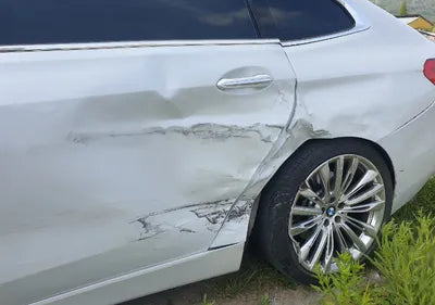 2018 BMW 640 WBAJV610XJBL14247 VIN:WBAJV610XJBL14247