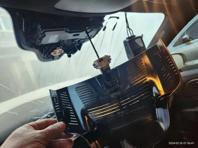 2022 Mercedes-Benz B 250 VIN: