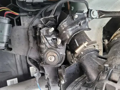 2019 Porsche Cayenne WP1AA29Y8KDA23834 VIN:WP1AA29Y8KDA23834