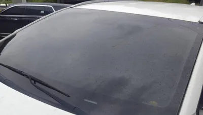 2017 Hyundai Tucson VIN: