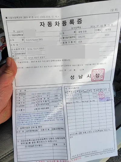 2014 Honda City VIN: