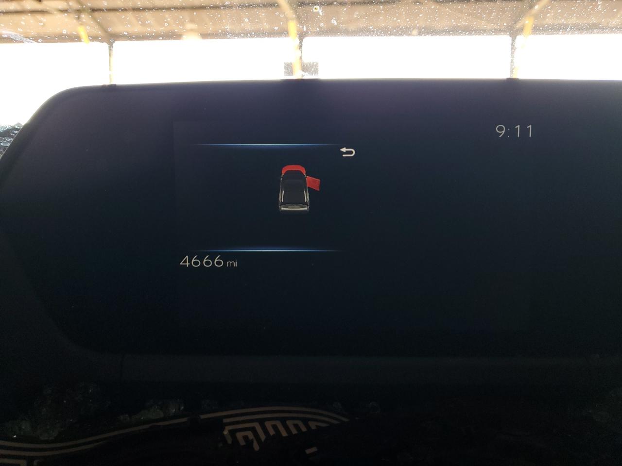 2024 SUBARU SOLTERRA PREMIUM VIN:JTMABABA4RA064219