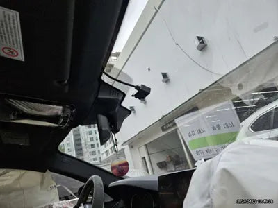 2019 BMW M5 WBSJF0109KBS90322 VIN:WBSJF0109KBS90322