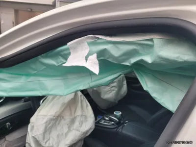 2018 Mercedes-Benz E 300 VIN: