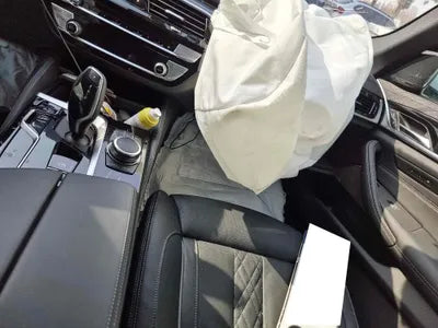 2022 BMW 530 WBA71BH0XNCK16176 VIN:WBA71BH0XNCK16176