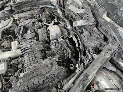 2015 Mercedes-Benz E 350 VIN: