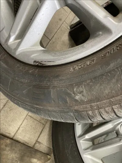 2023 Hyundai Kona KMHK3813GPU924442 VIN:KMHK3813GPU924442