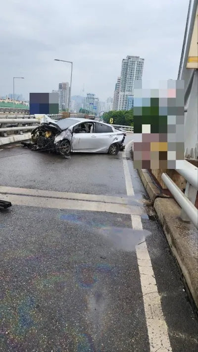 2016 Toyota Prius VIN: