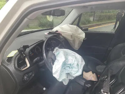 2017 Jeep Renegade 918KM1C4BU0000HPG VIN:918KM1C4BU0000HPG