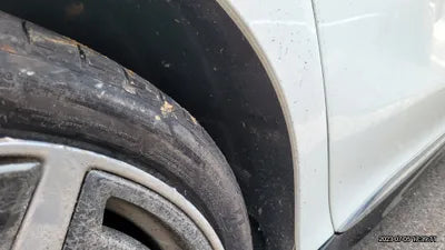 2023 Mercedes-Benz E 350 W1KEG1CB5PF021265 VIN:W1KEG1CB5PF021265